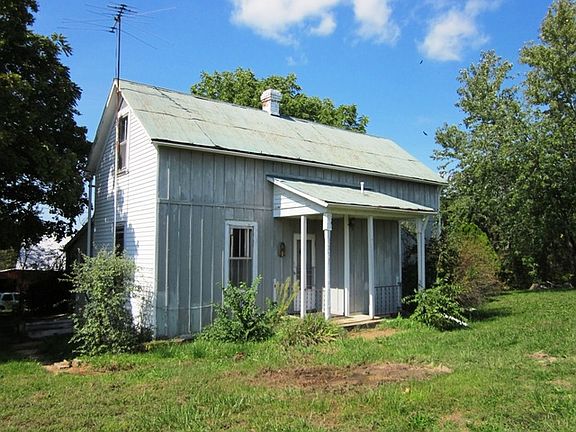 3rd image of 6515 Wehmeier Dr