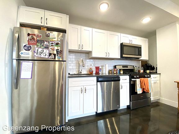 4th image of 1101 Frankford Ave #23