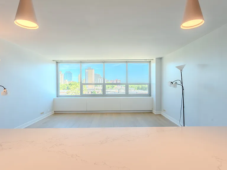 1700 E 56th St #703 — Photo 6