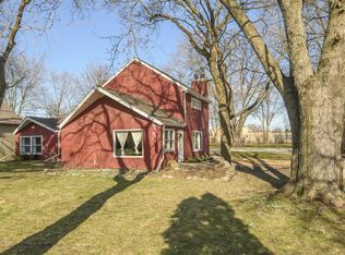 3041 97th St, Sturtevant, WI 53177