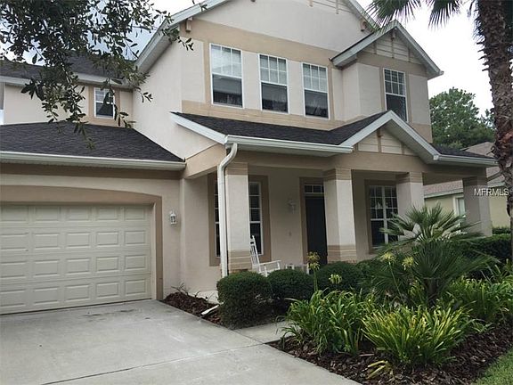 3rd image of 212 Brookgreen Way