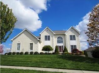129 Hockessin Dr, Hockessin, DE 19707
