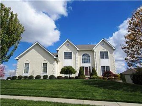 129 Hockessin Dr