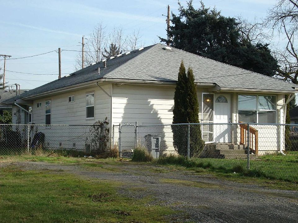 1st image of 3101 Van Allman Ave