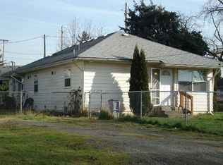 3101 Van Allman Ave, Vancouver, WA 98660