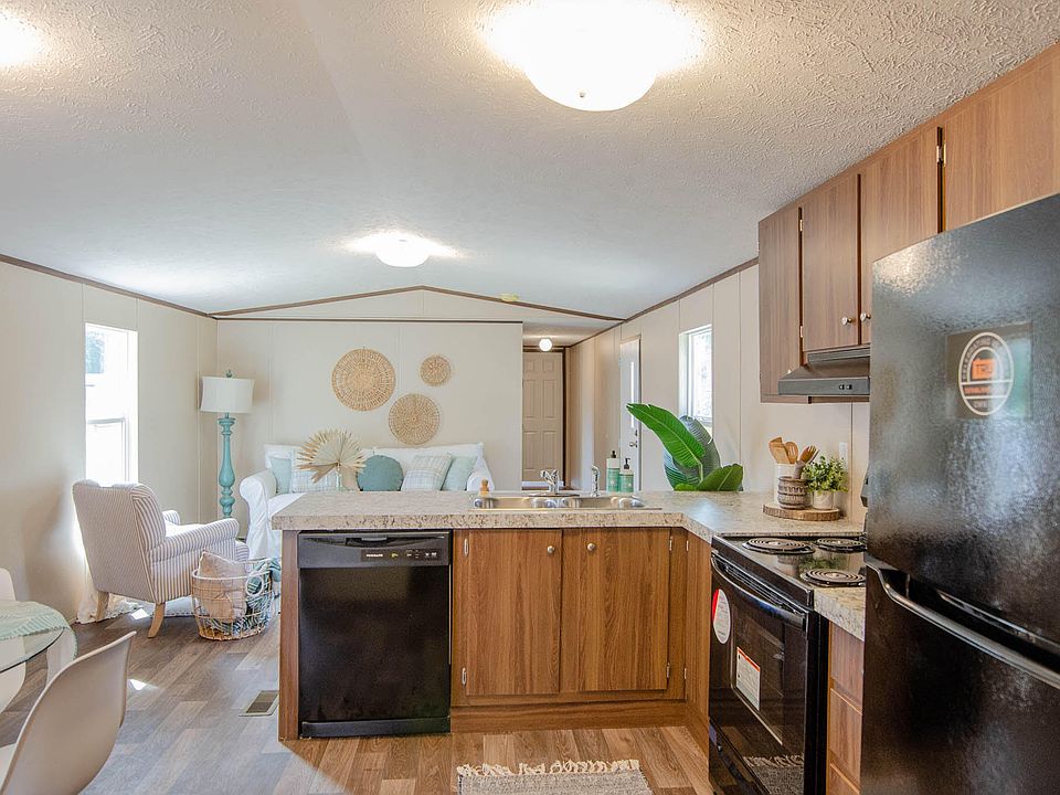 154 O'T Wallace Dr, Summerville, SC 29483 Zillow