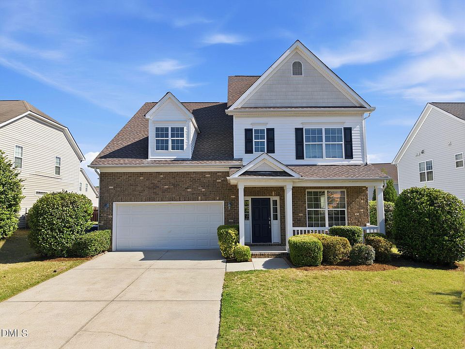 1st image of 5337 Glass Ridge Rd