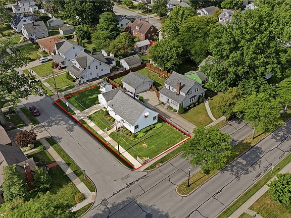 4th image of 1808 Broad Blvd