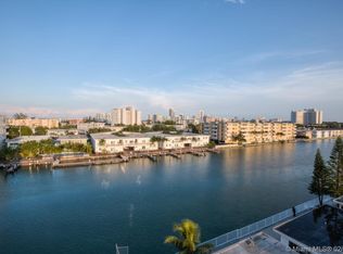 8001 Crespi Blvd, Miami Beach, FL 33141