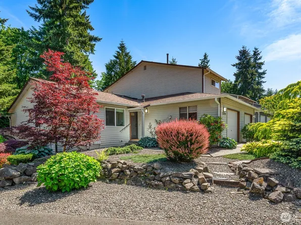 13714 134th Avenue NE, Kirkland, WA 98034