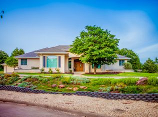 2609 S Lyndsey Ct, Stillwater, OK 74074