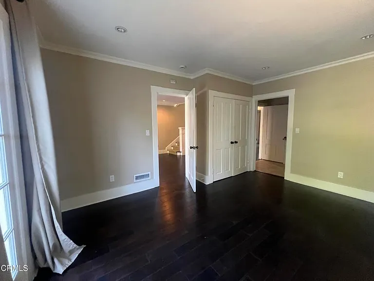 623 Charter Oak St — Photo 6