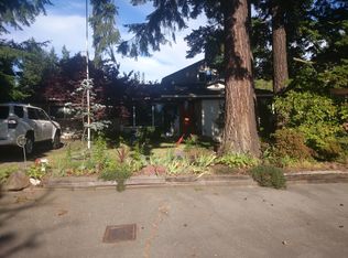 13008 4th Ave NW, Seattle, WA 98177