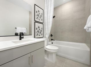 1139 Milan Ter #5, Sunnyvale, CA 94089