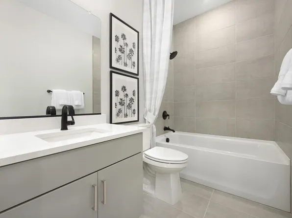 1139 Milan Ter #5, Sunnyvale, CA 94089