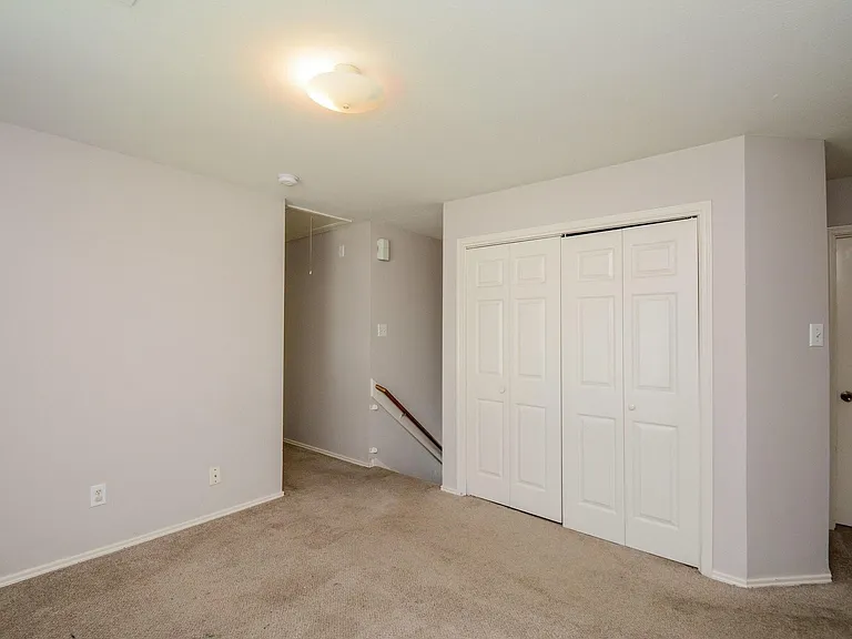 6835 Lower Arrow Dr — Photo 29