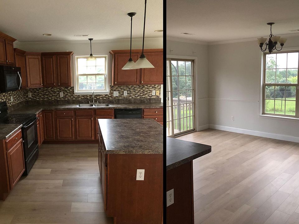 2nd image of 707 Old Bethel Rd