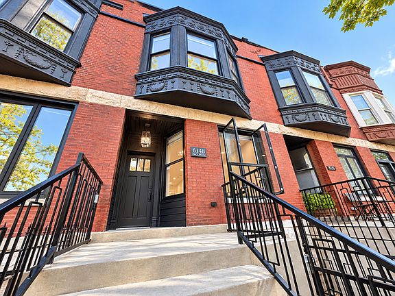 3rd image of 6148 S Ingleside Ave
