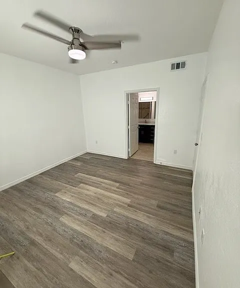 23640 Walden Center Dr #106 — Photo 7