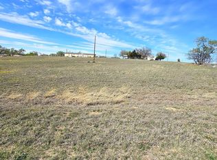 416 Dana Dr, Howardwick, TX 79226