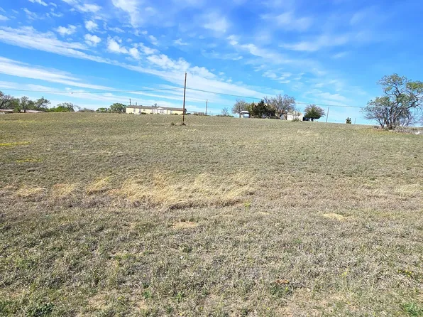 416 Dana Dr, Howardwick, TX 79226