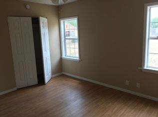 2809 37th St, Lubbock, TX 79413