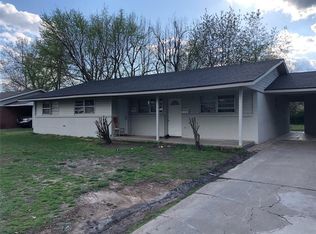 504 Morrison Pl, Springdale, AR 72762