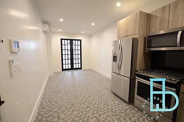 Rented by Miron Realty Group