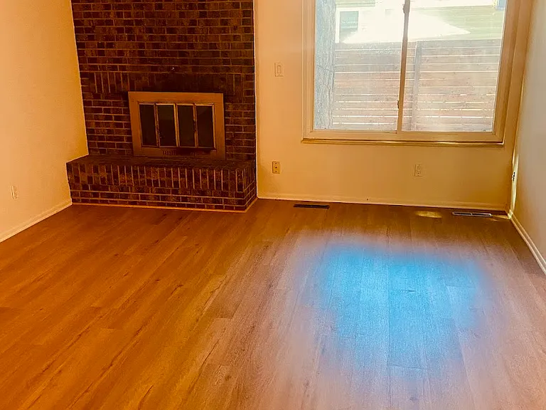 7410 Clubhouse Rd — Photo 6