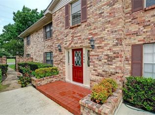 5044 Matilda St APT 222, Dallas, TX 75206