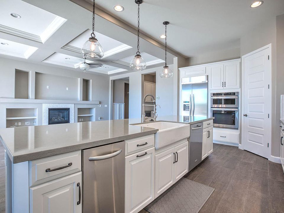 1st image of 3833 E San Carlos Pl