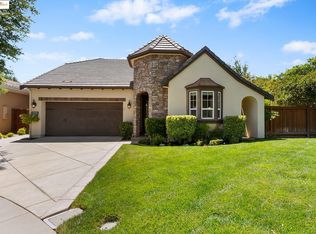 1101 Lafite Ct, Brentwood, CA