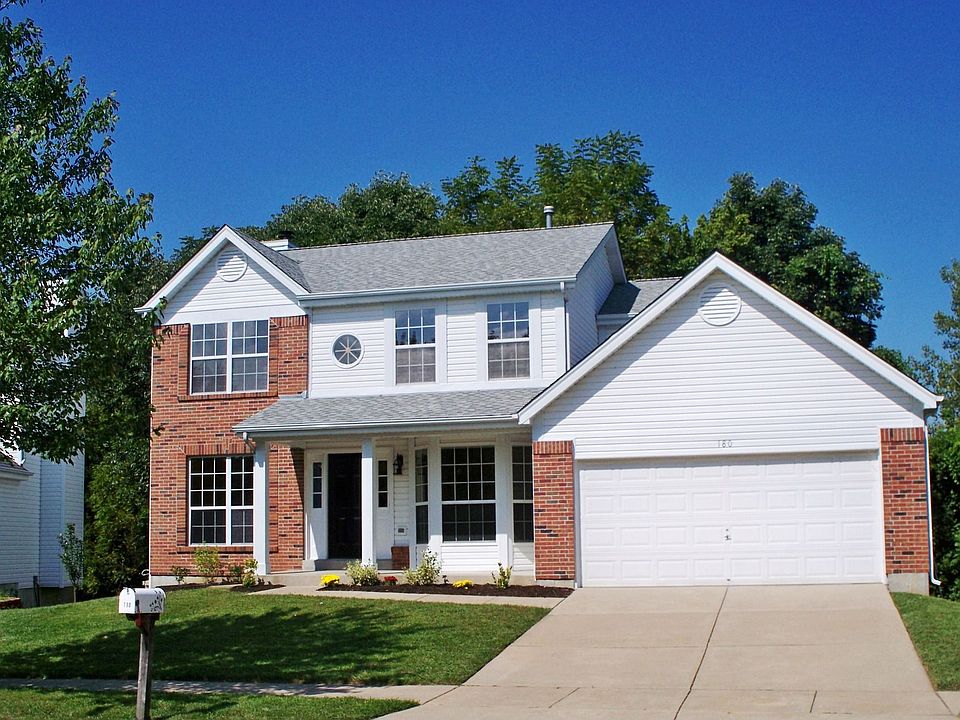Bluff Lot on Interior Street 