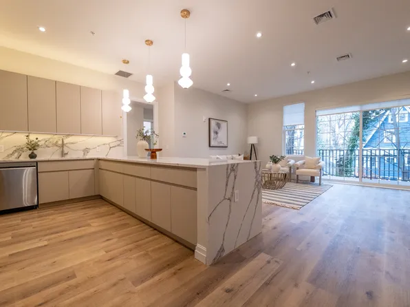 The Summit Estates, 1722 Springfield Ave #14f67bd43, Maplewood, NJ 07040