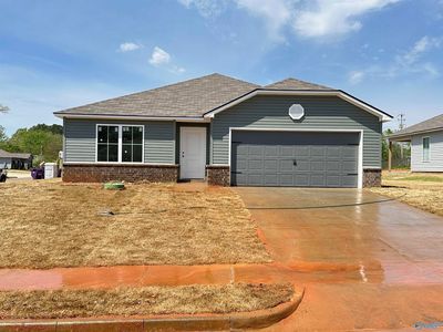 102 Trolley Ct, New Market, AL, 35761
