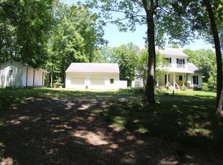 2377 Clark House Farm Rd, Stuart, VA 24171