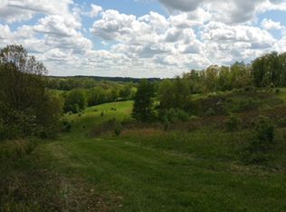 Stumbaugh Rd, Glenmont, OH 44628