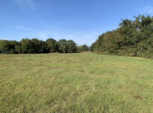 317 Touchet Rd, Lafayette, LA 70506