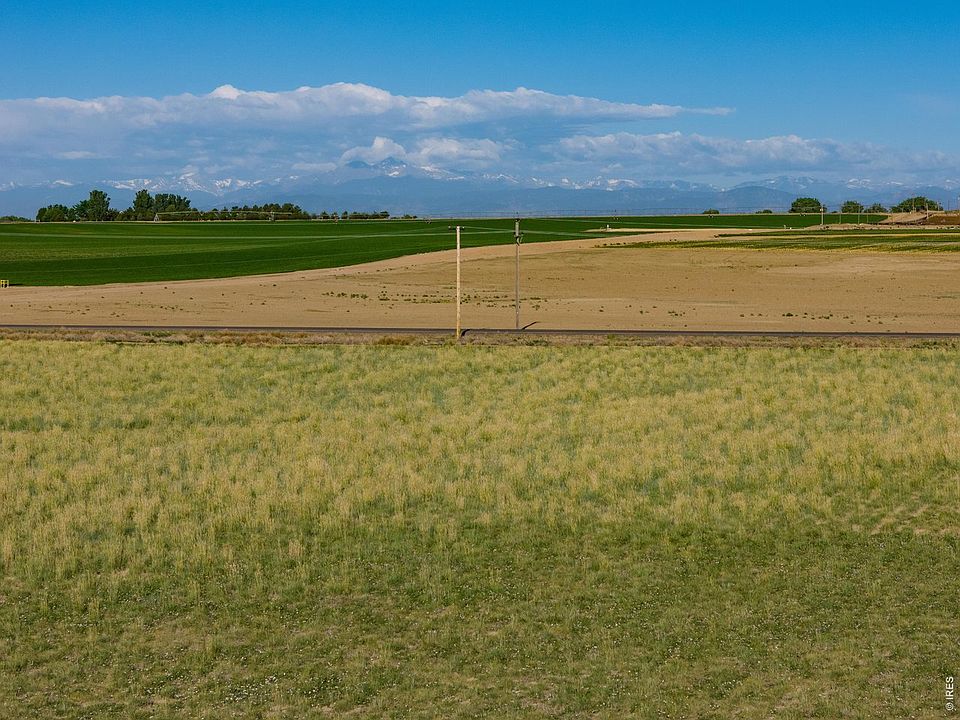 1st image of 1 CR 35