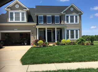 23243 Clarks Rest Rd, Leonardtown, MD 20650