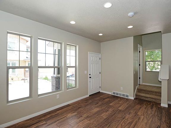 4th image of 5280 W Hampstead Ln