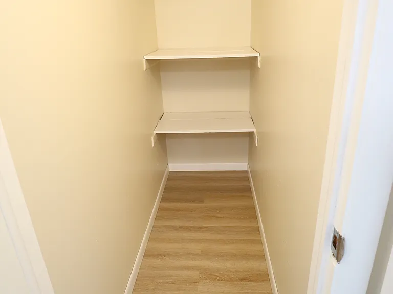 80 Shirley St — Photo 10
