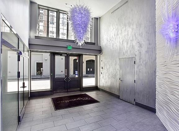 2nd image of 516 Bienville St APT 404