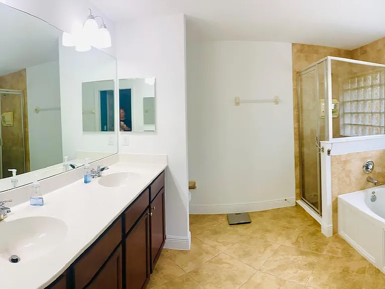 9553 Sea Spray Dr — Photo 7