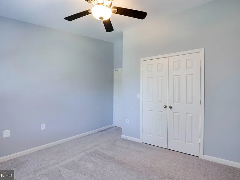2914 Oakton Crest Pl — Photo 42