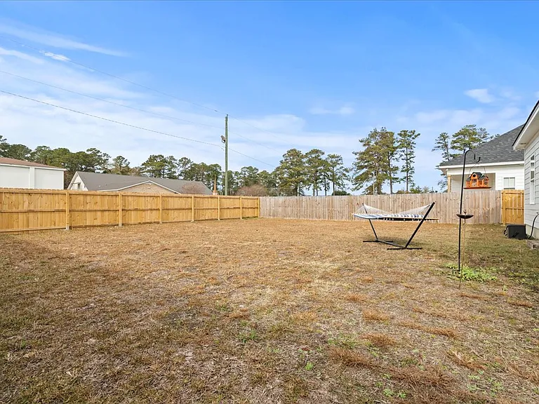 451 Clark Branch Rd — Photo 33