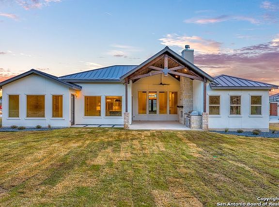 3rd image of 2459 Wallaby Cir