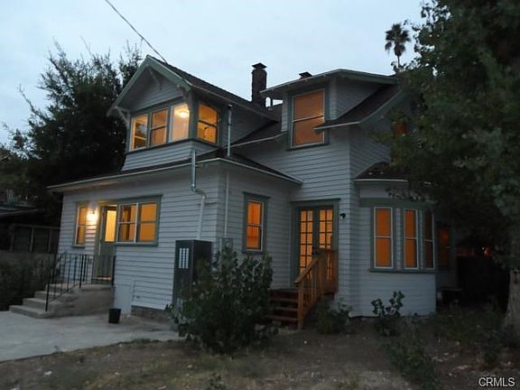 5th image of 330 E Kingsley Ave