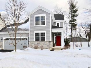 6 Maria Ln, Saratoga Springs, NY 12866