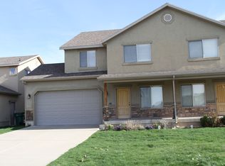 10 W 1675 N, Layton, UT 84041